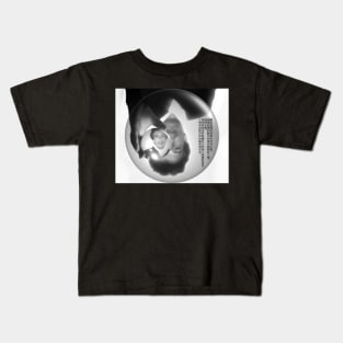 sphere Kids T-Shirt